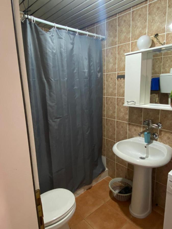 Apartment Aura